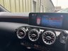 USED 2019 19 MERCEDES-BENZ A-CLASS 2.0 A250 AMG Line (Premium) Hatchback 5dr Petrol 7G-DCT Euro 6 (s/s) (224 ps) 