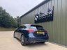 USED 2019 19 MERCEDES-BENZ A-CLASS 2.0 A250 AMG Line (Premium) Hatchback 5dr Petrol 7G-DCT Euro 6 (s/s) (224 ps) 