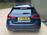 USED 2019 19 MERCEDES-BENZ A-CLASS 2.0 A250 AMG Line (Premium) Hatchback 5dr Petrol 7G-DCT Euro 6 (s/s) (224 ps) 