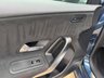 USED 2019 19 MERCEDES-BENZ A-CLASS 2.0 A250 AMG Line (Premium) Hatchback 5dr Petrol 7G-DCT Euro 6 (s/s) (224 ps) 