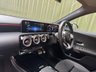USED 2019 19 MERCEDES-BENZ A-CLASS 2.0 A250 AMG Line (Premium) Hatchback 5dr Petrol 7G-DCT Euro 6 (s/s) (224 ps) 