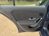 USED 2019 19 MERCEDES-BENZ A-CLASS 2.0 A250 AMG Line (Premium) Hatchback 5dr Petrol 7G-DCT Euro 6 (s/s) (224 ps) 
