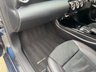 USED 2019 19 MERCEDES-BENZ A-CLASS 2.0 A250 AMG Line (Premium) Hatchback 5dr Petrol 7G-DCT Euro 6 (s/s) (224 ps) 
