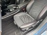 USED 2019 19 MERCEDES-BENZ A-CLASS 2.0 A250 AMG Line (Premium) Hatchback 5dr Petrol 7G-DCT Euro 6 (s/s) (224 ps) 