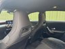 USED 2019 19 MERCEDES-BENZ A-CLASS 2.0 A250 AMG Line (Premium) Hatchback 5dr Petrol 7G-DCT Euro 6 (s/s) (224 ps) 