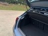 USED 2019 19 MERCEDES-BENZ A-CLASS 2.0 A250 AMG Line (Premium) Hatchback 5dr Petrol 7G-DCT Euro 6 (s/s) (224 ps) 