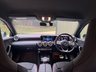 USED 2019 19 MERCEDES-BENZ A-CLASS 2.0 A250 AMG Line (Premium) Hatchback 5dr Petrol 7G-DCT Euro 6 (s/s) (224 ps) 