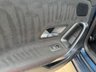 USED 2019 19 MERCEDES-BENZ A-CLASS 2.0 A250 AMG Line (Premium) Hatchback 5dr Petrol 7G-DCT Euro 6 (s/s) (224 ps) 