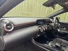 USED 2019 19 MERCEDES-BENZ A-CLASS 2.0 A250 AMG Line (Premium) Hatchback 5dr Petrol 7G-DCT Euro 6 (s/s) (224 ps) 
