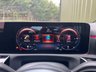 USED 2019 19 MERCEDES-BENZ A-CLASS 2.0 A250 AMG Line (Premium) Hatchback 5dr Petrol 7G-DCT Euro 6 (s/s) (224 ps) 
