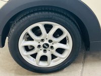 USED 2017 66 MINI HATCH 1.5 Cooper Panoramic Hatchback 3 Door Petrol Manual Euro 6 (s/s) (136 ps) &pound;20 TAX 1 OWNER 4 MINI SERVICES