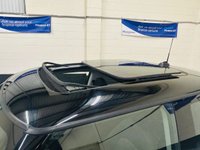 USED 2017 66 MINI HATCH 1.5 Cooper Panoramic Hatchback 3 Door Petrol Manual Euro 6 (s/s) (136 ps) &pound;20 TAX 1 OWNER 4 MINI SERVICES