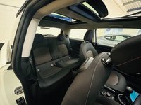 USED 2017 66 MINI HATCH 1.5 Cooper Panoramic Hatchback 3 Door Petrol Manual Euro 6 (s/s) (136 ps) &pound;20 TAX 1 OWNER 4 MINI SERVICES