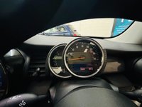USED 2017 66 MINI HATCH 1.5 Cooper Panoramic Hatchback 3 Door Petrol Manual Euro 6 (s/s) (136 ps) &pound;20 TAX 1 OWNER 4 MINI SERVICES