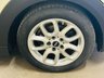 USED 2017 66 MINI HATCH 1.5 Cooper Panoramic Hatchback 3 Door Petrol Manual Euro 6 (s/s) (136 ps) &pound;20 TAX 1 OWNER 4 MINI SERVICES