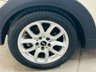 USED 2017 66 MINI HATCH 1.5 Cooper Panoramic Hatchback 3 Door Petrol Manual Euro 6 (s/s) (136 ps) &pound;20 TAX 1 OWNER 4 MINI SERVICES
