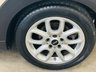 USED 2017 66 MINI HATCH 1.5 Cooper Panoramic Hatchback 3 Door Petrol Manual Euro 6 (s/s) (136 ps) &pound;20 TAX 1 OWNER 4 MINI SERVICES