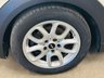 USED 2017 66 MINI HATCH 1.5 Cooper Panoramic Hatchback 3 Door Petrol Manual Euro 6 (s/s) (136 ps) &pound;20 TAX 1 OWNER 4 MINI SERVICES