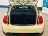 USED 2017 66 MINI HATCH 1.5 Cooper Panoramic Hatchback 3 Door Petrol Manual Euro 6 (s/s) (136 ps) &pound;20 TAX 1 OWNER 4 MINI SERVICES