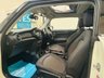 USED 2017 66 MINI HATCH 1.5 Cooper Panoramic Hatchback 3 Door Petrol Manual Euro 6 (s/s) (136 ps) &pound;20 TAX 1 OWNER 4 MINI SERVICES