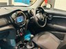 USED 2017 66 MINI HATCH 1.5 Cooper Panoramic Hatchback 3 Door Petrol Manual Euro 6 (s/s) (136 ps) &pound;20 TAX 1 OWNER 4 MINI SERVICES