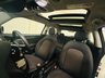 USED 2017 66 MINI HATCH 1.5 Cooper Panoramic Hatchback 3 Door Petrol Manual Euro 6 (s/s) (136 ps) &pound;20 TAX 1 OWNER 4 MINI SERVICES