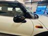 USED 2017 66 MINI HATCH 1.5 Cooper Panoramic Hatchback 3 Door Petrol Manual Euro 6 (s/s) (136 ps) &pound;20 TAX 1 OWNER 4 MINI SERVICES