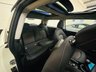 USED 2017 66 MINI HATCH 1.5 Cooper Panoramic Hatchback 3 Door Petrol Manual Euro 6 (s/s) (136 ps) &pound;20 TAX 1 OWNER 4 MINI SERVICES