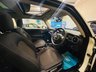 USED 2017 66 MINI HATCH 1.5 Cooper Panoramic Hatchback 3 Door Petrol Manual Euro 6 (s/s) (136 ps) &pound;20 TAX 1 OWNER 4 MINI SERVICES