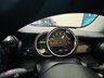 USED 2017 66 MINI HATCH 1.5 Cooper Panoramic Hatchback 3 Door Petrol Manual Euro 6 (s/s) (136 ps) &pound;20 TAX 1 OWNER 4 MINI SERVICES