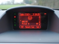USED 2009 09 FORD FIESTA 1.4 Style + Hatchback 5dr Petrol Automatic (154 g/km, 94 bhp) www.suffolkcarcentre.co.uk - Located at Ilketshall
