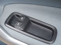 USED 2009 09 FORD FIESTA 1.4 Style + Hatchback 5dr Petrol Automatic (154 g/km, 94 bhp) www.suffolkcarcentre.co.uk - Located at Ilketshall