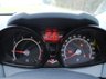 USED 2009 09 FORD FIESTA 1.4 Style + Hatchback 5dr Petrol Automatic (154 g/km, 94 bhp) www.suffolkcarcentre.co.uk - Located at Ilketshall