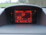 USED 2009 09 FORD FIESTA 1.4 Style + Hatchback 5dr Petrol Automatic (154 g/km, 94 bhp) www.suffolkcarcentre.co.uk - Located at Ilketshall