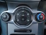 USED 2009 09 FORD FIESTA 1.4 Style + Hatchback 5dr Petrol Automatic (154 g/km, 94 bhp) www.suffolkcarcentre.co.uk - Located at Ilketshall
