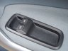 USED 2009 09 FORD FIESTA 1.4 Style + Hatchback 5dr Petrol Automatic (154 g/km, 94 bhp) www.suffolkcarcentre.co.uk - Located at Ilketshall
