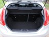 USED 2009 09 FORD FIESTA 1.4 Style + Hatchback 5dr Petrol Automatic (154 g/km, 94 bhp) www.suffolkcarcentre.co.uk - Located at Ilketshall
