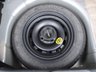 USED 2009 09 FORD FIESTA 1.4 Style + Hatchback 5dr Petrol Automatic (154 g/km, 94 bhp) www.suffolkcarcentre.co.uk - Located at Ilketshall