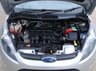 USED 2009 09 FORD FIESTA 1.4 Style + Hatchback 5dr Petrol Automatic (154 g/km, 94 bhp) www.suffolkcarcentre.co.uk - Located at Ilketshall