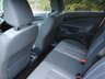 USED 2009 09 FORD FIESTA 1.4 Style + Hatchback 5dr Petrol Automatic (154 g/km, 94 bhp) www.suffolkcarcentre.co.uk - Located at Ilketshall