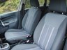 USED 2009 09 FORD FIESTA 1.4 Style + Hatchback 5dr Petrol Automatic (154 g/km, 94 bhp) www.suffolkcarcentre.co.uk - Located at Ilketshall