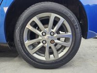 USED 2014 64 TOYOTA YARIS 1.33 Dual VVT-i Icon Hatchback 5dr Petrol Manual Euro 5 (99 ps) Rev Camera, Low Miles, &pound;35 tax