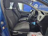 USED 2014 64 TOYOTA YARIS 1.33 Dual VVT-i Icon Hatchback 5dr Petrol Manual Euro 5 (99 ps) Rev Camera, Low Miles, &pound;35 tax