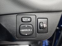 USED 2014 64 TOYOTA YARIS 1.33 Dual VVT-i Icon Hatchback 5dr Petrol Manual Euro 5 (99 ps) Rev Camera, Low Miles, &pound;35 tax