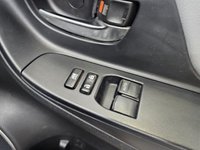 USED 2014 64 TOYOTA YARIS 1.33 Dual VVT-i Icon Hatchback 5dr Petrol Manual Euro 5 (99 ps) Rev Camera, Low Miles, &pound;35 tax
