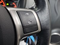 USED 2014 64 TOYOTA YARIS 1.33 Dual VVT-i Icon Hatchback 5dr Petrol Manual Euro 5 (99 ps) Rev Camera, Low Miles, &pound;35 tax