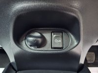 USED 2014 64 TOYOTA YARIS 1.33 Dual VVT-i Icon Hatchback 5dr Petrol Manual Euro 5 (99 ps) Rev Camera, Low Miles, &pound;35 tax