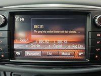 USED 2014 64 TOYOTA YARIS 1.33 Dual VVT-i Icon Hatchback 5dr Petrol Manual Euro 5 (99 ps) Rev Camera, Low Miles, &pound;35 tax