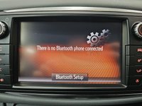 USED 2014 64 TOYOTA YARIS 1.33 Dual VVT-i Icon Hatchback 5dr Petrol Manual Euro 5 (99 ps) Rev Camera, Low Miles, &pound;35 tax