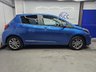 USED 2014 64 TOYOTA YARIS 1.33 Dual VVT-i Icon Hatchback 5dr Petrol Manual Euro 5 (99 ps) Rev Camera, Low Miles, &pound;35 tax